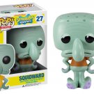 Funko pop sponge bob figure figura collector toy