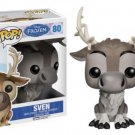 Funko pop frozen disney figure figura collector toy