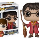 Funko pop harry potter figure figura collector toy