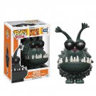 Funko pop minions despicable me figure figura collector toy