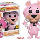 Funko pop snagglepuss chase figure figura collector toy