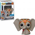 Funko pop dumbo disney figure figura collector toy