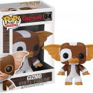 Funko pop gremlins figure figura collector toy
