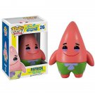 Funko pop sponge bob figure figura collector toy