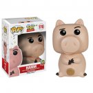 Funko pop toy story ham figure figura collector toy