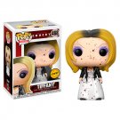 Funko pop chucky tiffany chase figure figura collector toy
