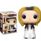 Funko pop chucky tiffany figure figura collector toy