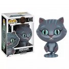 Funko pop alice in wonderland figure figura collector toy