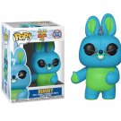 Funko pop toy story figure figura collector toy