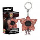 Funko pop key chain llavero stranger things demogorgon figure figura collector toy