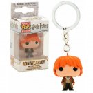 Funko pop key chain llavero harry potter figure figura collector toy