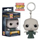 Funko pop key chain llavero harry potter figure figura collector toy