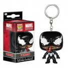 Funko pop key chain llavero venom marvel igure figura collector toy