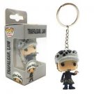 Funko pop key chain llavero one piece trafalgar law figure figura collector toy