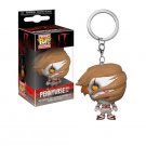 Funko pop key chain llavero it pennywise figure figura collector toy