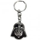 Star wars darth vader key chain llavero film serie