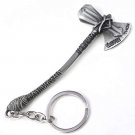 The avengers marvel thor key chain llavero film serie