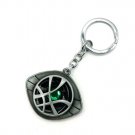 The avengers marvel doctor strange key chain llavero film serie