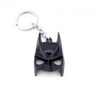 Dc comics batman key chain llavero film serie