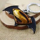 Dc comics batman vs superman key chain llavero film serie