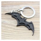 Dc comics batman key chain llavero film serie