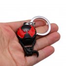 The avengers marvel venom key chain llavero film serie