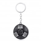 The avengers marvel thor key chain llavero film serie