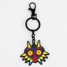 Zelda nintendo key chain llavero film serie