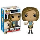 Funko pop the tv series friends rachel green figure figura collector toy