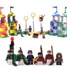 Lego compatible harry potter pack toy toys juguetes compatible kids