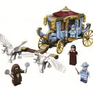 Lego compatible harry potter pack toy toys juguetes compatible kids