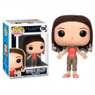 Funko pop the tv series friends monica geller figure figura collector toy