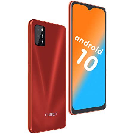Smartphone cellphone telefono movil telephones cubot note 7