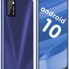 Smartphone cellphone telefono movil telephones cubot note 7