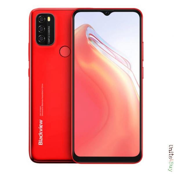 Smartphone cellphone telefono movil telephones Blackview A70
