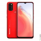 Smartphone cellphone telefono movil telephones Blackview A70