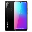 Smartphone cellphone telefono movil telephones Blackview A70