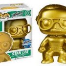 Funko pop stan lee marvel the avengers heroes figure figura collector toy