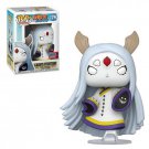 Funko pop naruto shippuden kaguya otsutsuki anime manga figure figura collector toy