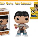 Funko pop the goonies data 80 figure figura toy toys