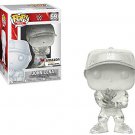 Funko pop WWE john cena 59 figure figura toy toys