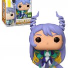 Funko pop my hero academia nejire hado 911 figure figura toy toys