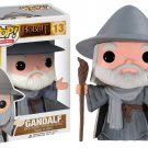 Funko pop the hobbit gandalf 13 figure figura toy toys the lords of the rings