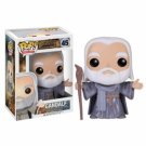 Funko pop the hobbit gandalf 45 figure figura toy toys the lords of the rings