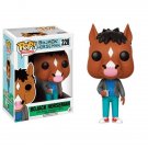 Funko pop bojack horseman 228 figure figura toy toys
