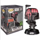 Funko pop star wars boba fett 297 limited edition 2020 figure figura toy toys