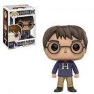 Funko pop harry potter 27 figure figura toy toys