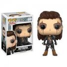 Funko pop the 100 octavia 440 figure figura toy toys