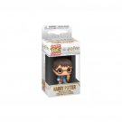 Funko pop harry potter key chain figure figura toy toys