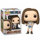 Funko pop letterkenny katy 1164 figure figura toy toys